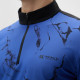 FILA GOLF T