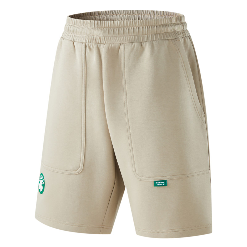 NBA SS24
