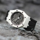 CASIOGM-2100MF-5A