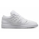 Jordan Air Jordan 1 low quilted 