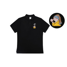 Nike Polo