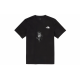 THE NORTH FACE T