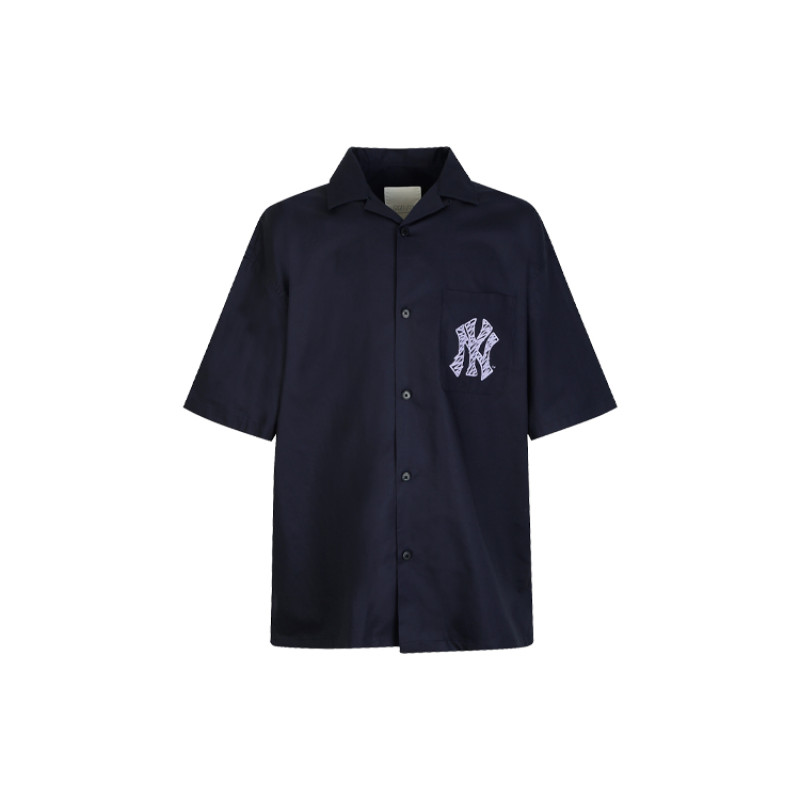 MLB