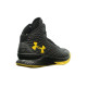 Under Armour Curry 1 1 Championship Pack