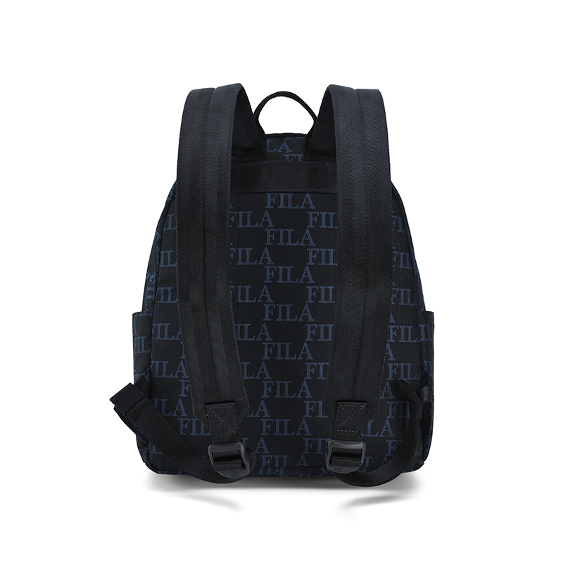 FILA Lifestyle FILA-1911
