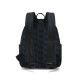 FILA Lifestyle FILA-1911