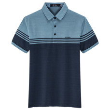 SEPTWOLVES Polo