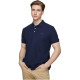 DANIEL HECHTER Polo
