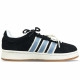 adidas originals CAMPUS 00s