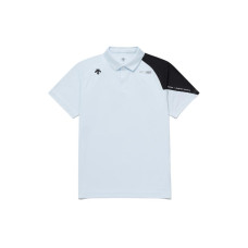 DESCENTE LogoPoloPolo