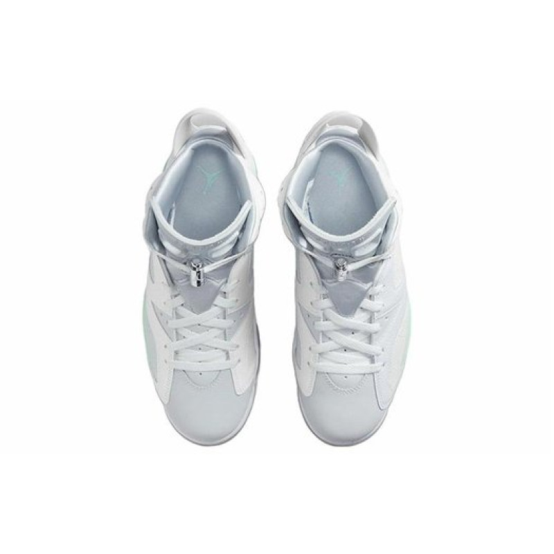 Jordan Air Jordan 6 retro 
