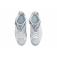 Jordan Air Jordan 6 retro 