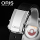 Oris AQUIS DATE 41.5mm 73377664157MB