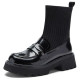 NINE WEST 5.5cm