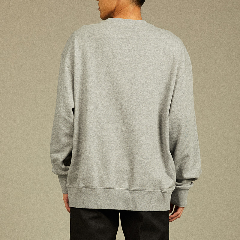 Dickies Logo