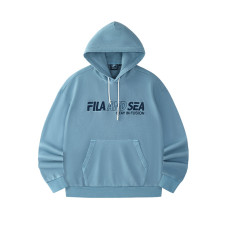 FILA FUSION