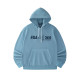 FILA FUSION