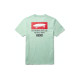 Vans T