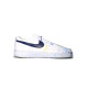 Nike Court Vision 1 998