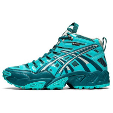 Asics Gel-Nandi SP V