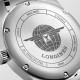 LONGINES 100 42mm L3.811.4.93.6