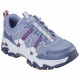 Skechers D'LITES