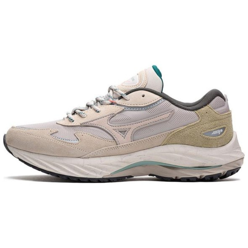 Mizuno Wave Rider Kizuna Nomad Pack