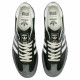 sneakersnstuff x adidas originals SAMBA OG