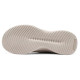 Skechers Bob's