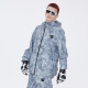 Boy London SS21