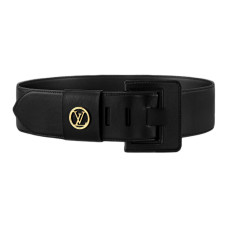 LOUIS VUITTON 6CM