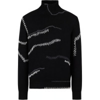 EMPORIO ARMANI SS23