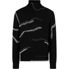 EMPORIO ARMANI SS23