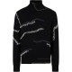 EMPORIO ARMANI SS23