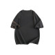 Warrior T