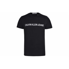 CKCalvin Klein T