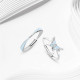 ROGA S925