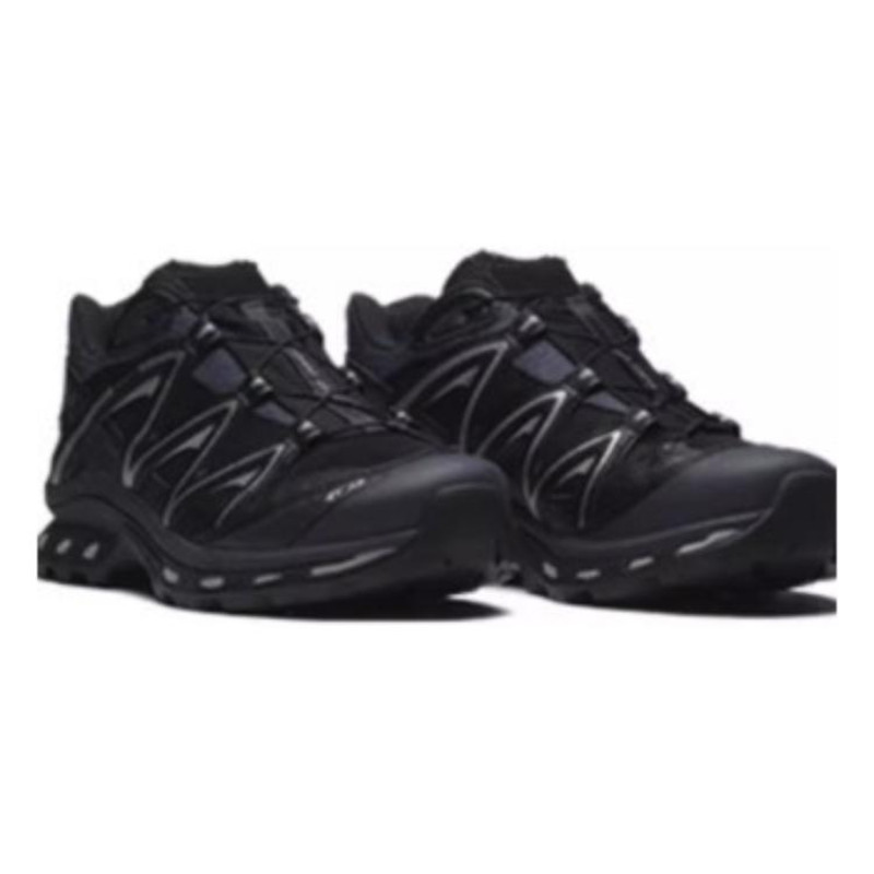 SALOMON XT-Quest GTX