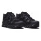 SALOMON XT-Quest GTX