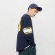 Champion SS22 US Life Logo