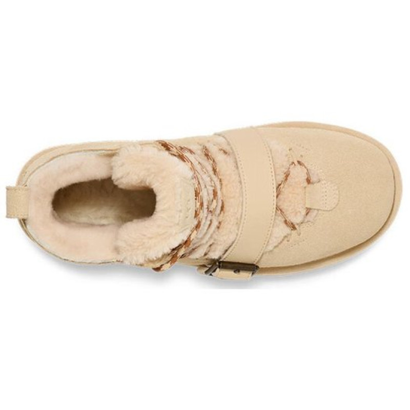 UGG