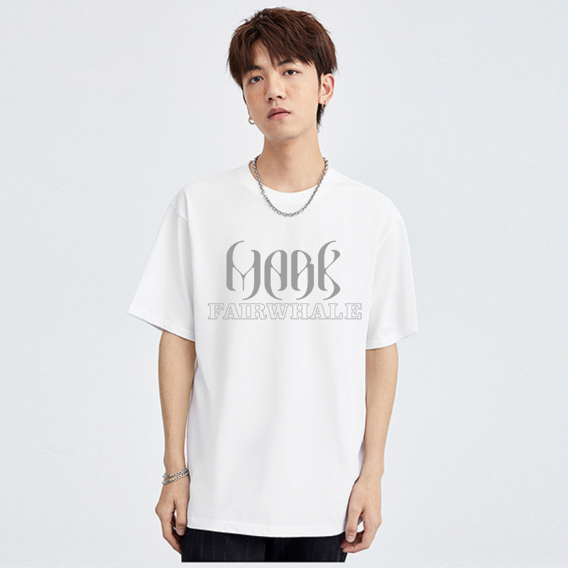 FAIRWHALE T