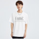 FAIRWHALE T