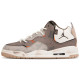 Jordan Courtside 23 QXK