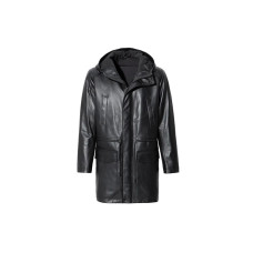 LIUJO UOMO FW22