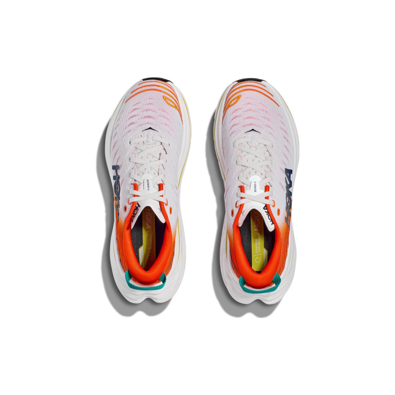 HOKA ONE ONE Bondi X