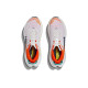 HOKA ONE ONE Bondi X