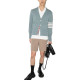 THOM BROWNE FW22 V