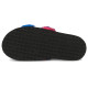 PUMA Wired Fluff