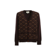 GUCCI SS21 GG